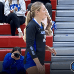 13th Region QF Recap: All but one district champ advances