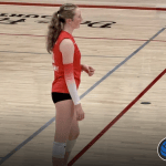 Even Keelers in Beechwood at St. Henry Key 9th Region Battle