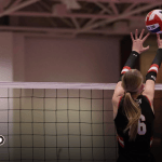 2029 Middle Blockers: Eight Names College Coaches Need To Know
