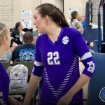 Five Region Quarterfinal Match-ups to Watch
