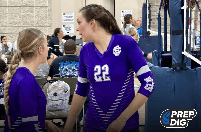 Five Region Quarterfinal Match-ups to Watch