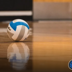 FREE: You Never Know Who’s Watching, and Why Getting Seen Matters