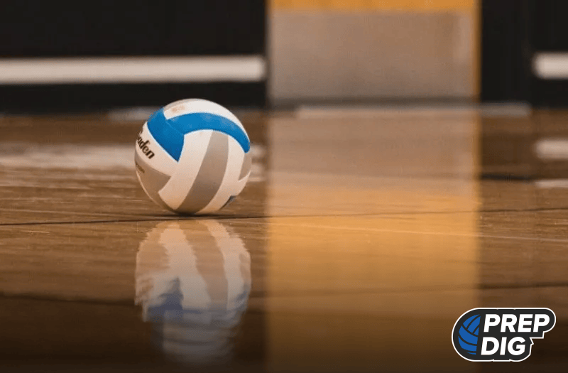 FREE: You Never Know Who’s Watching, and Why Getting Seen Matters