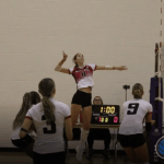 Nebraska’s Rising Stars to Watch in Class A and B Districts