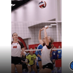 2029 Rankings Breakdown: Who Claims the Top 10 Setter Spots?