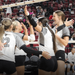 2026 Nebraska Class-by-Class High School Rankings: Week 8