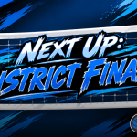 Five Key Individual Efforts Leading Teams to District Finals