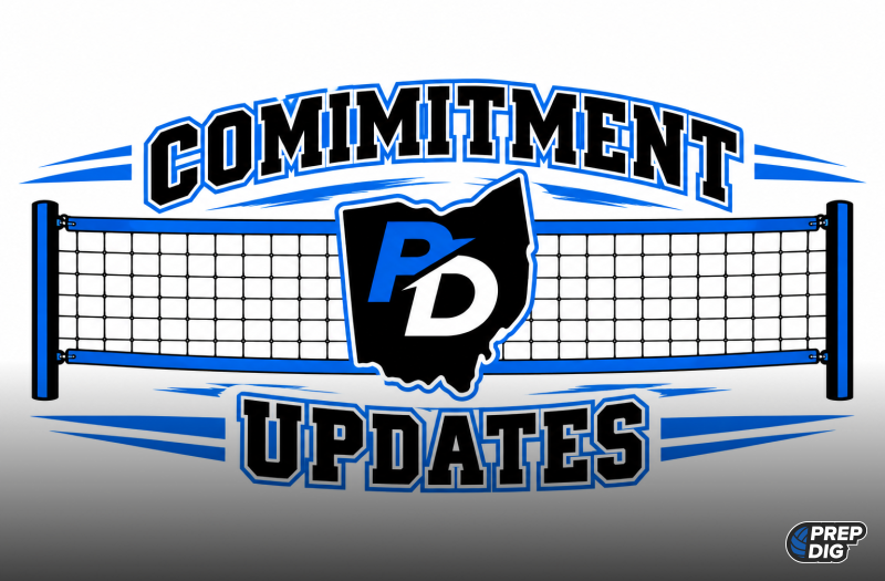 Commitment Alert: Next-Level Opportunities Identified