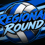 Regional Round the Reward for These Key Performers