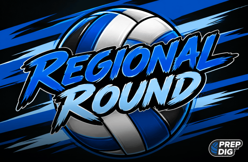 Regional Round the Reward for These Key Performers