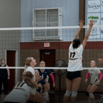 2029 Rankings Update: Fresh Faces Cracking the Board (Part 1)
