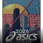 2026 ASICS Challenge Recap: Last Four Standing