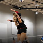 Rising 2030s: Freshmen Middles to Watch