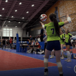 New Names on the Court: Freshmen to Watch