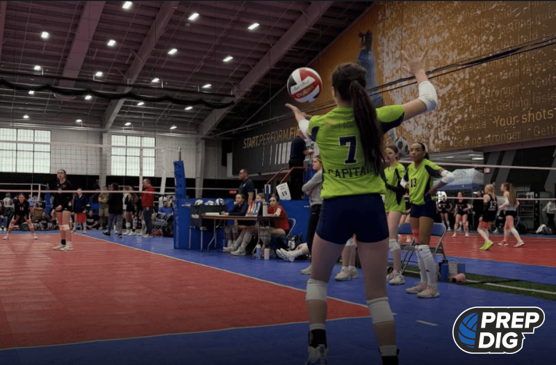 New Names on the Court: Freshmen to Watch