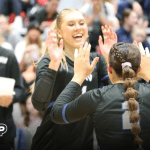 2027 Recruiting Class Rankings – Breakdown of 11-24