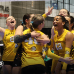 Wisconsin 2029 Rankings Update – Now What?