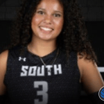 6 Juniors Building Momentum Before the Rankings Refresh