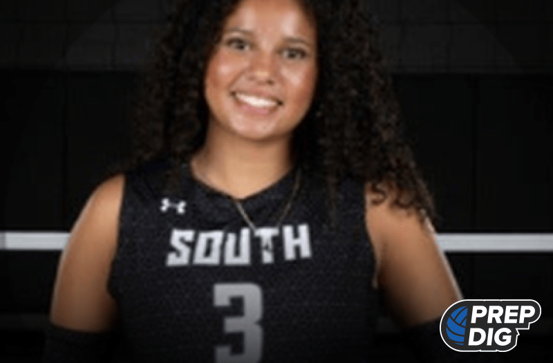 6 Juniors Building Momentum Before the Rankings Refresh
