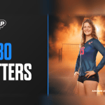 2030 Setters Who Also Know How to Score