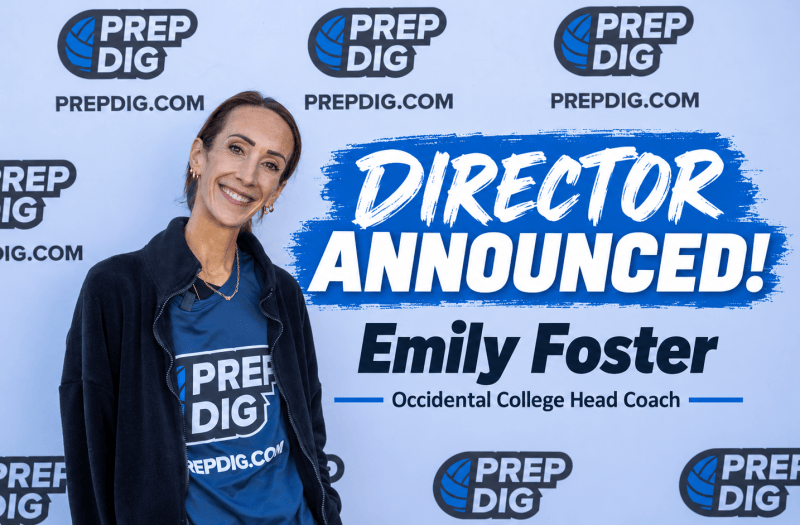 Exposure Tour Freshman Showcase: First Look