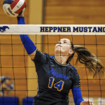 Oregon 2A State Playoffs Are Set: Top Players to Watch
