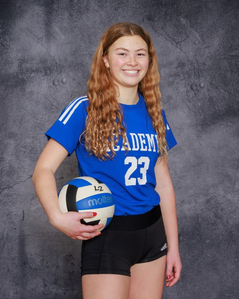 Bryn Vanvleet