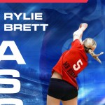 Rylie Brett