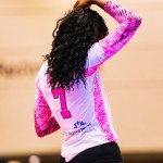 Azaira Hoskins