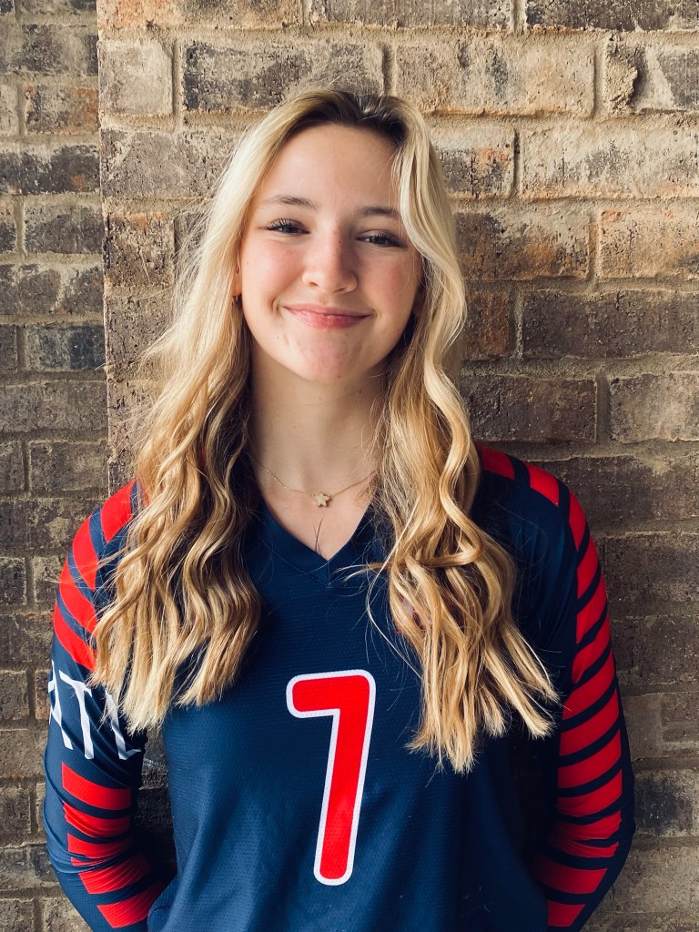 Brooke Crummel