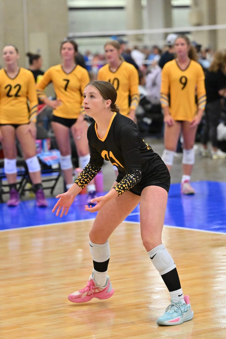 Brylee Nelson