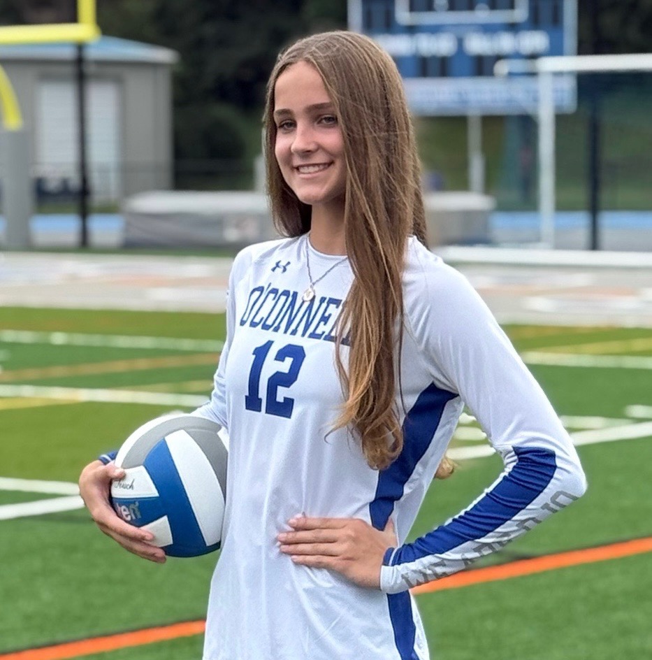 Updated 2029 Virginia Rankings | Prep Dig