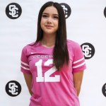 Gabriella Cruz