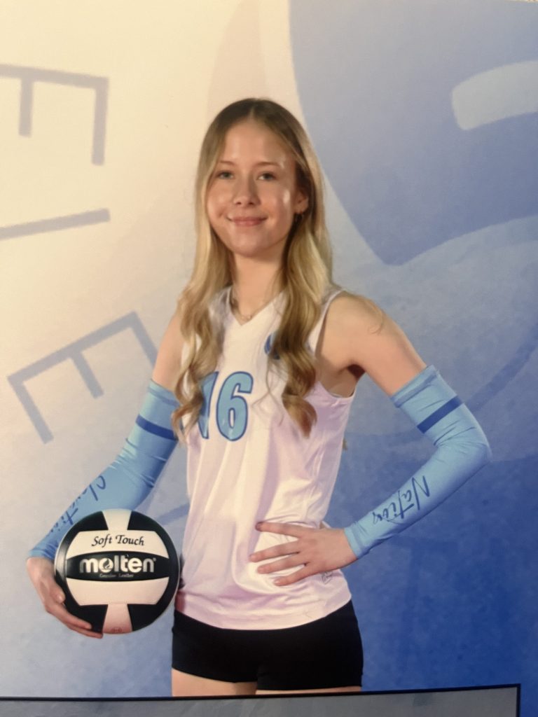 Shylyn Koerber