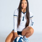 Mia Rose Ruiz