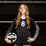 Allyson Seaberg