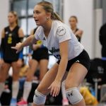 One Player from Each Defending State Champion to Know