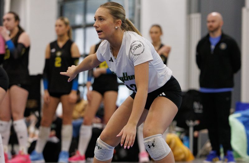 One Player from Each Defending State Champion to Know