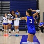 Milannah Quach