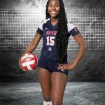 Taylor Pumphrey