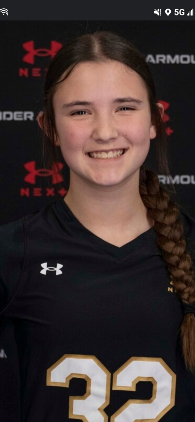Emma Coffelt