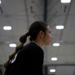 Caroline Schwartz