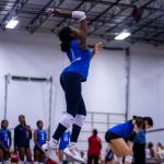 Ifunanya Okonkwo