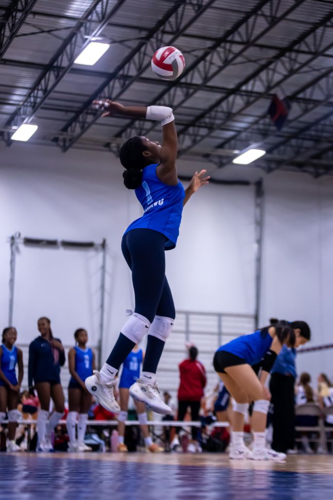Ifunanya Okonkwo