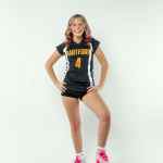 Berkley Faeh