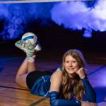 Logan Becker