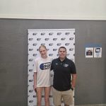 Camryn Knudson