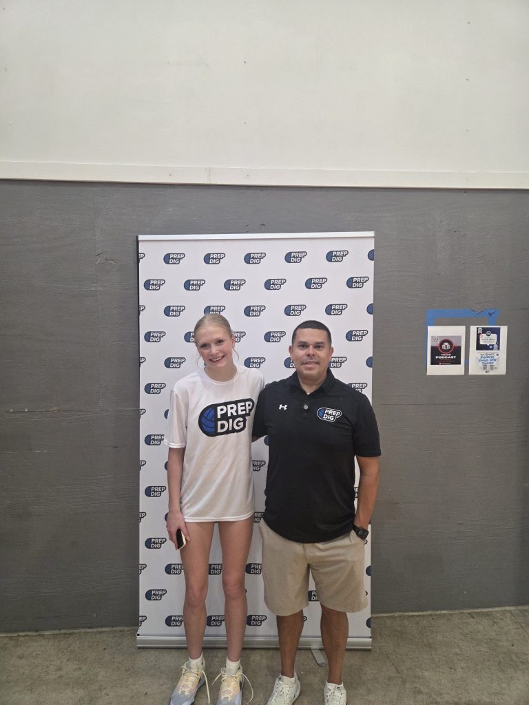 Camryn Knudson