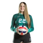 Audrie Wilson