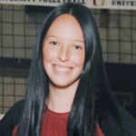 Jazlyn Getchell